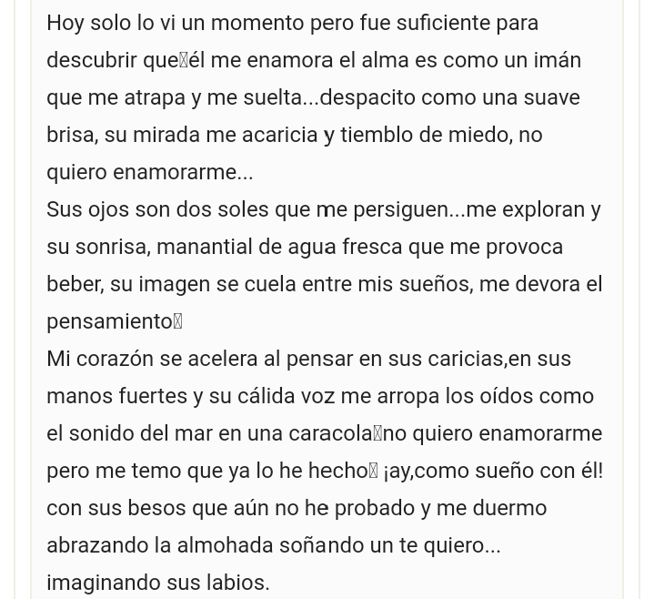 20200919_033505.png