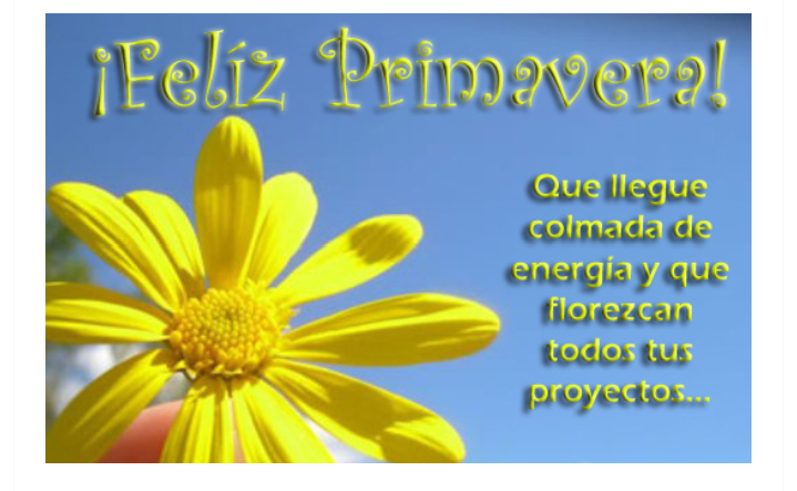20200921_102228.png