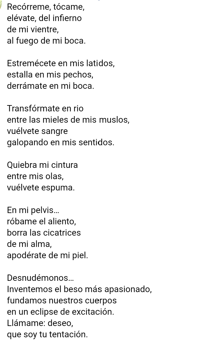 20200926_112510.png