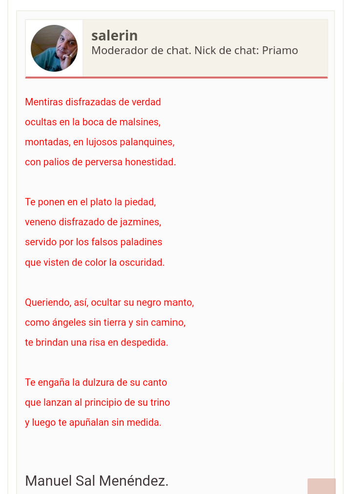 20200929_145425.png