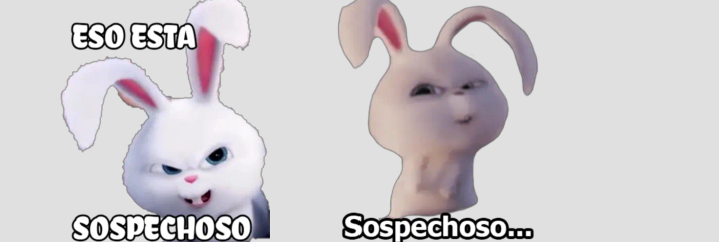 20200929_145449.png