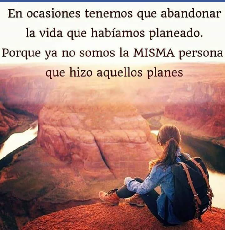 20201008_110320.png