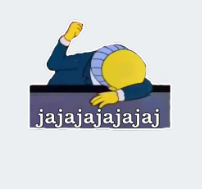 20201009_170214.png
