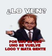 20201009_172119.png