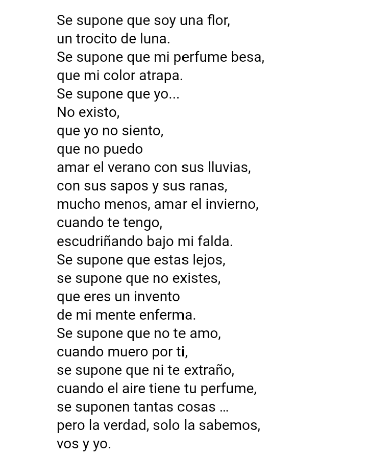 20201011_011102.png