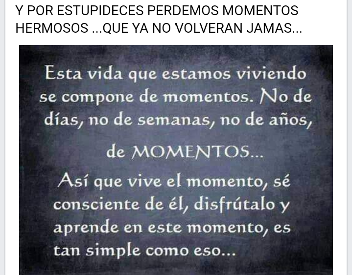 20201013_001504.png
