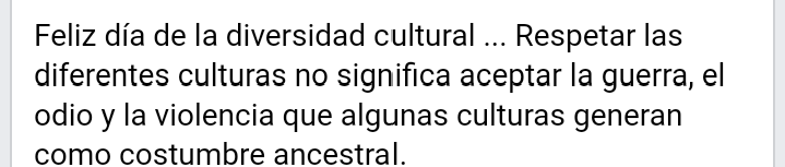 20201013_001530.png