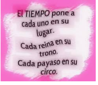 20201015_125451.png