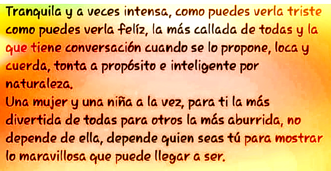 20201026_203817.png