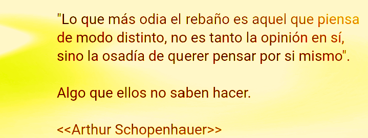 20201028_003329.png