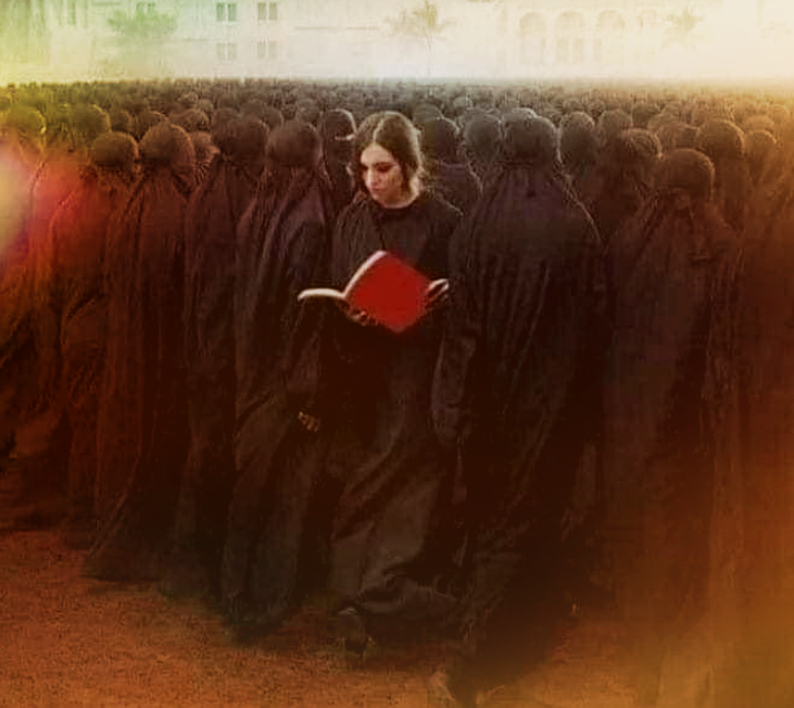 20201028_003356.png
