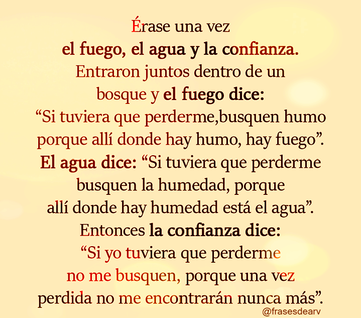 20201028_003824.png