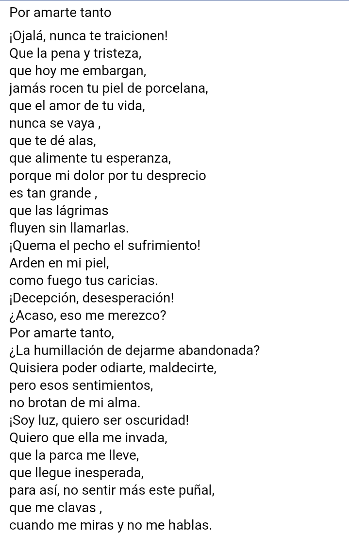20201031_211211.png