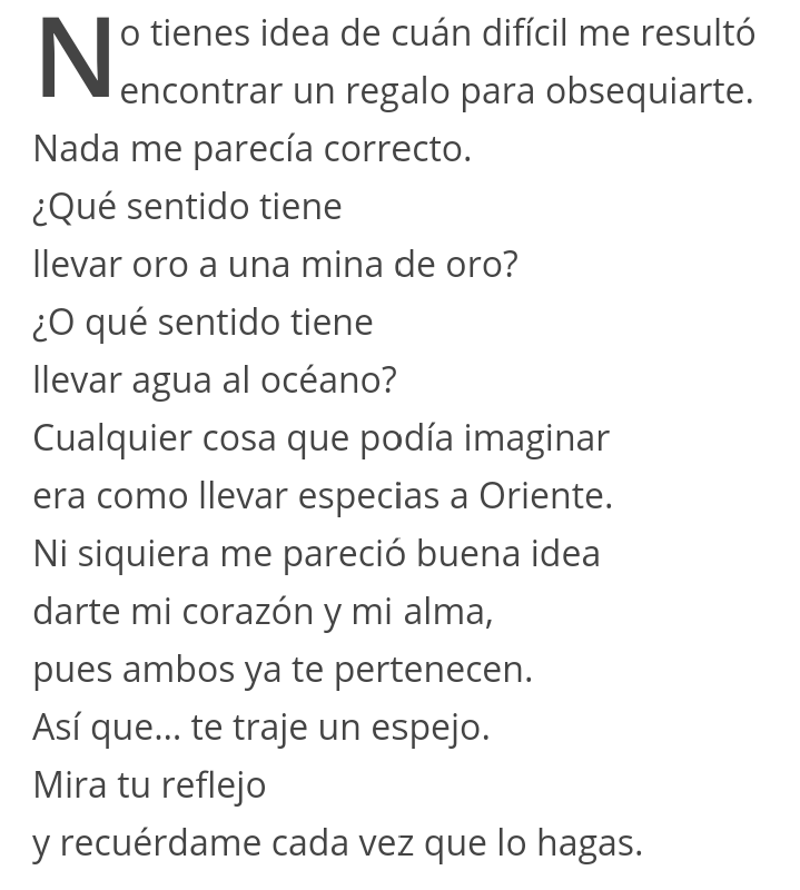 20201105_121936.png