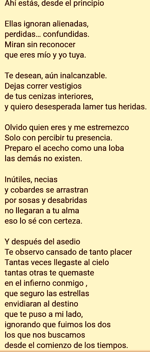 20201108_033022.png