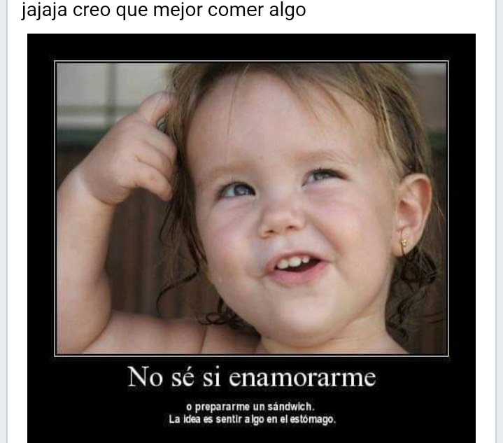 20201108_034531.png