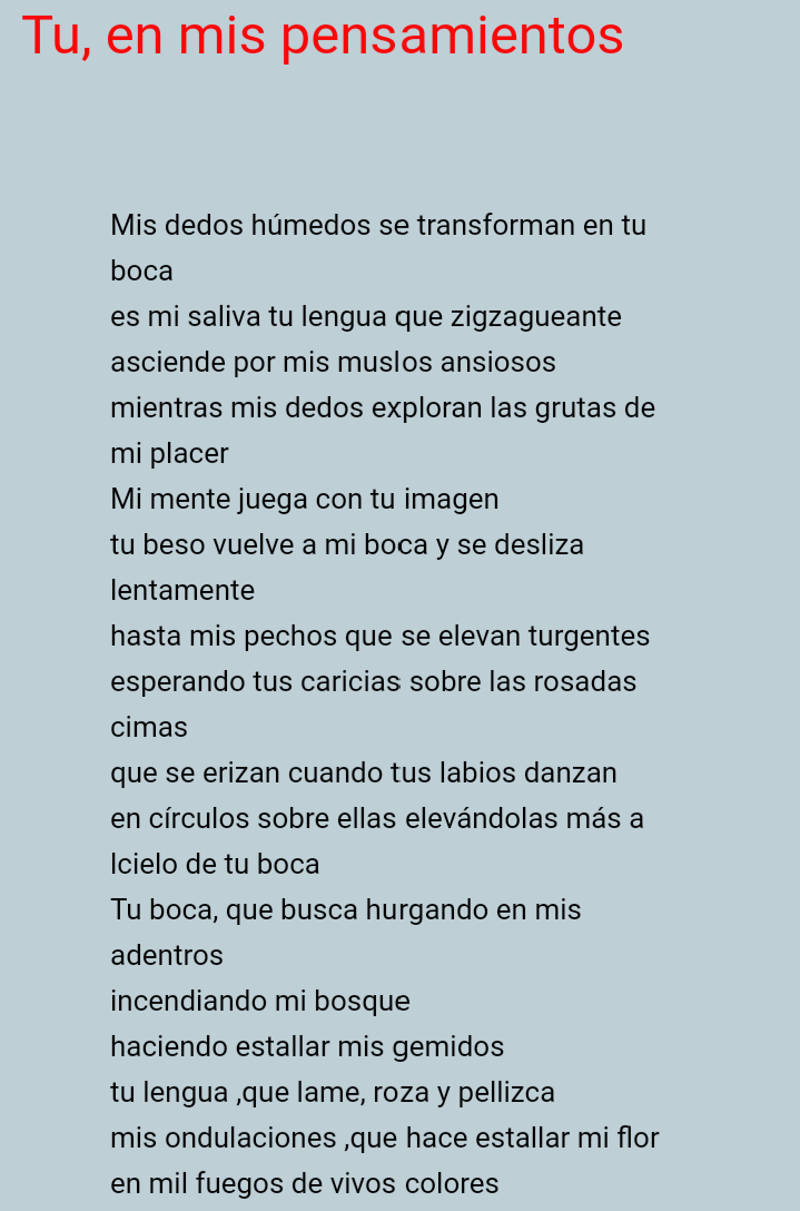 20201108_040544.png
