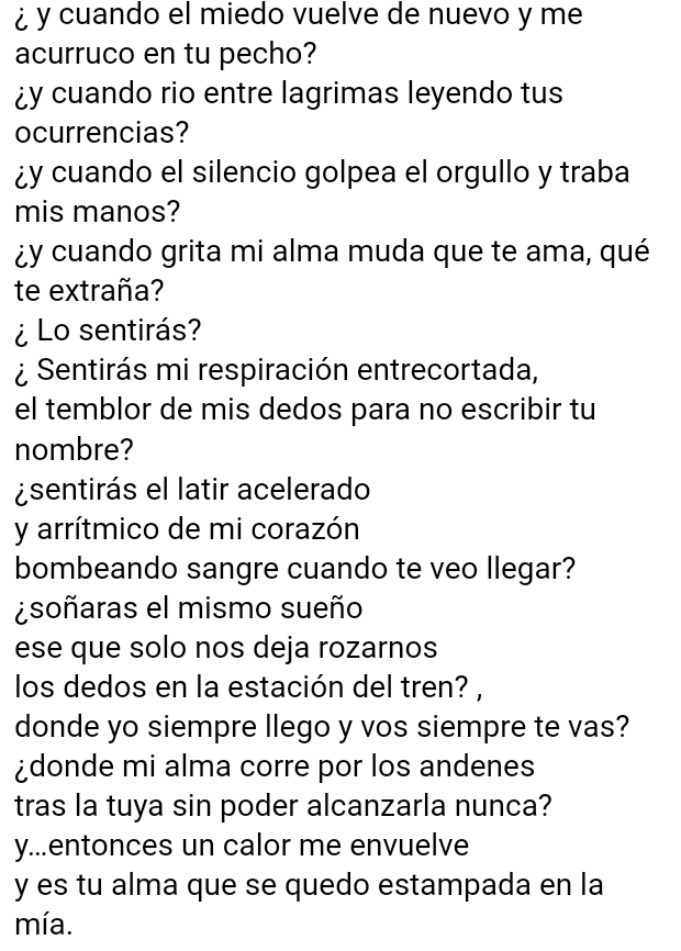 20201110_012811.png