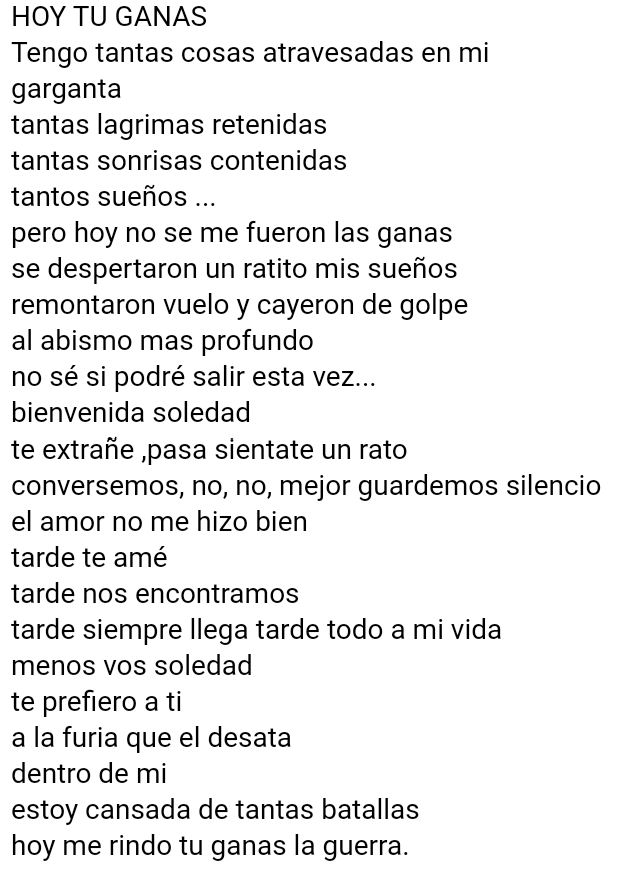 20201111_070956.png