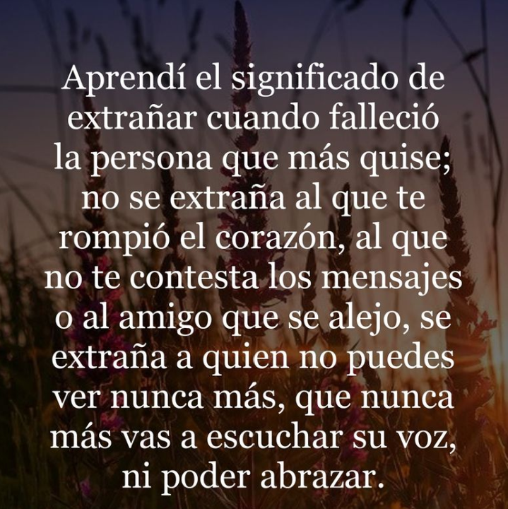 20201111_073102.png
