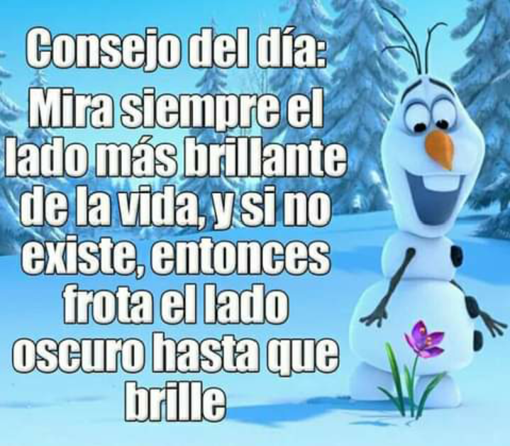 20201112_115026.png