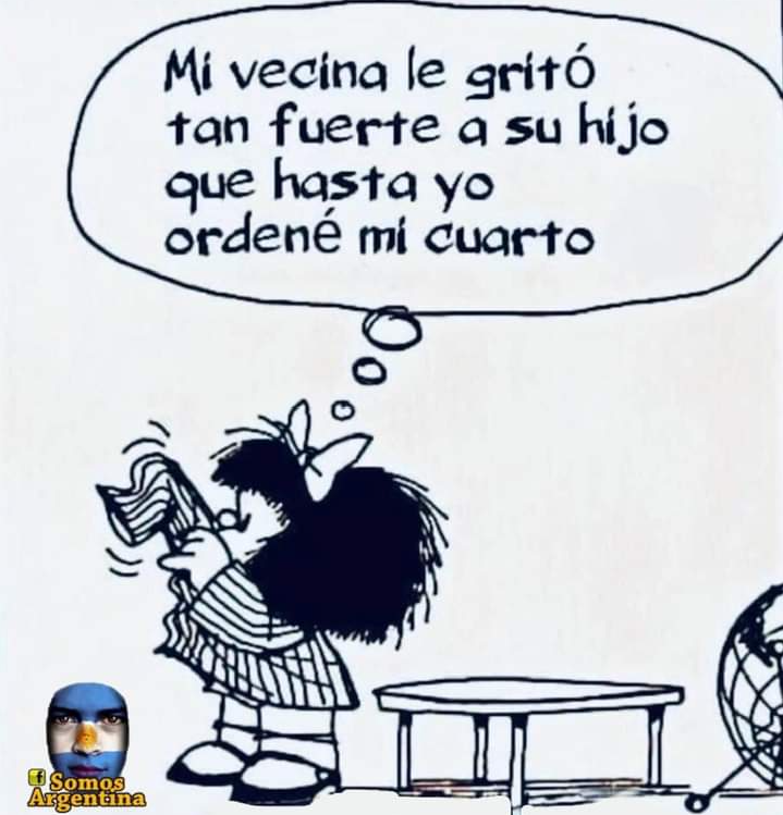 20201113_234907.png