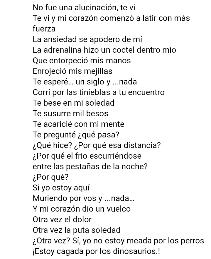 20201113_235356.png