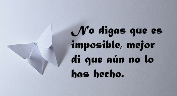 20201114_223615.png