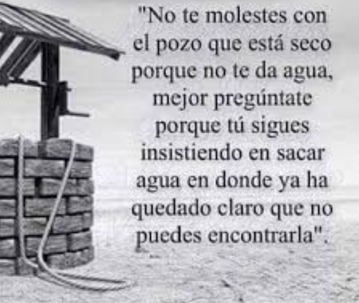 20201115_110132.png