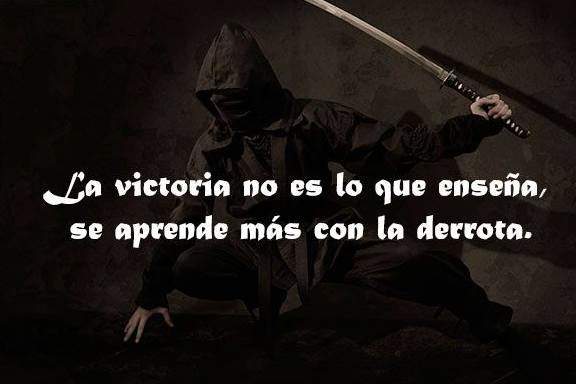 20201115_215225.png