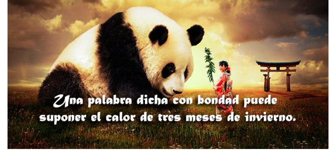 20201115_215309.png