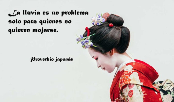 20201115_215543.png