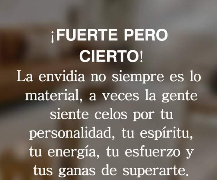 20201120_181230.png