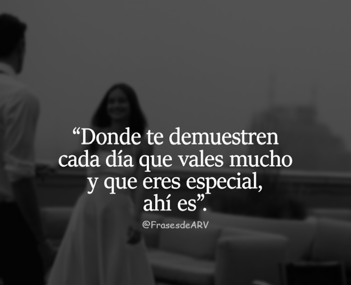 20201126_102806.png