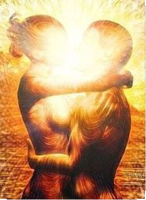 20201206_215951.png