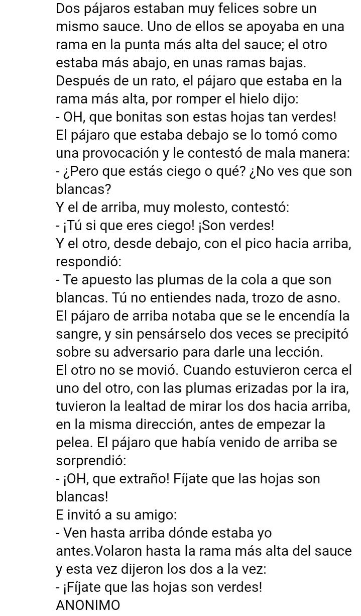 20201208_102843.png