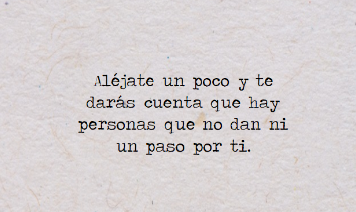 20201208_103348.png