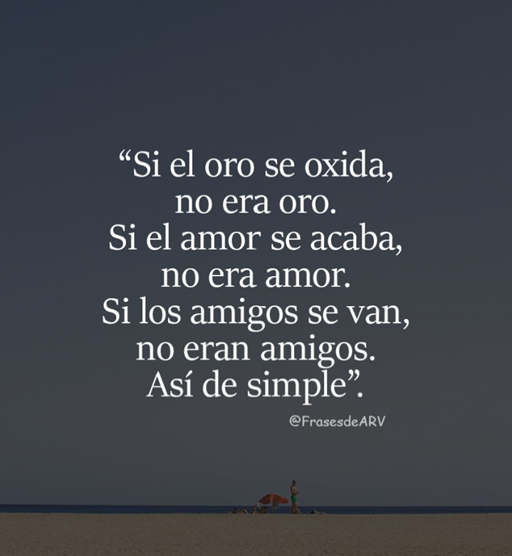 20201210_235448.png