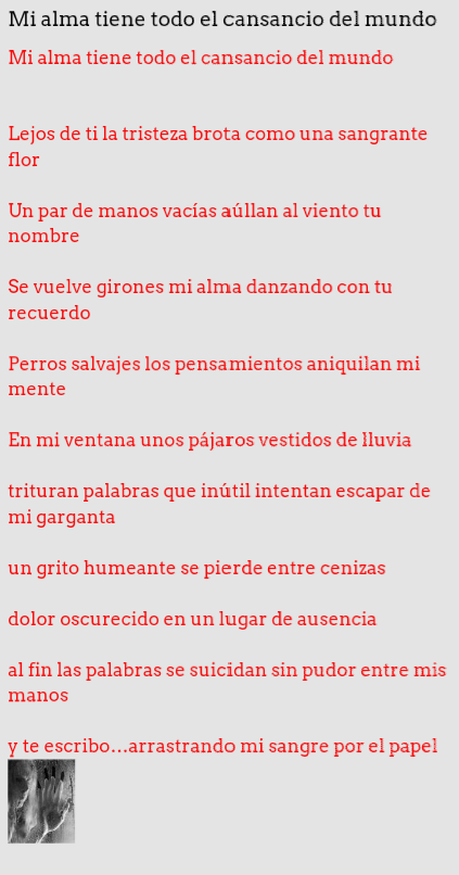 20201212_181725.png