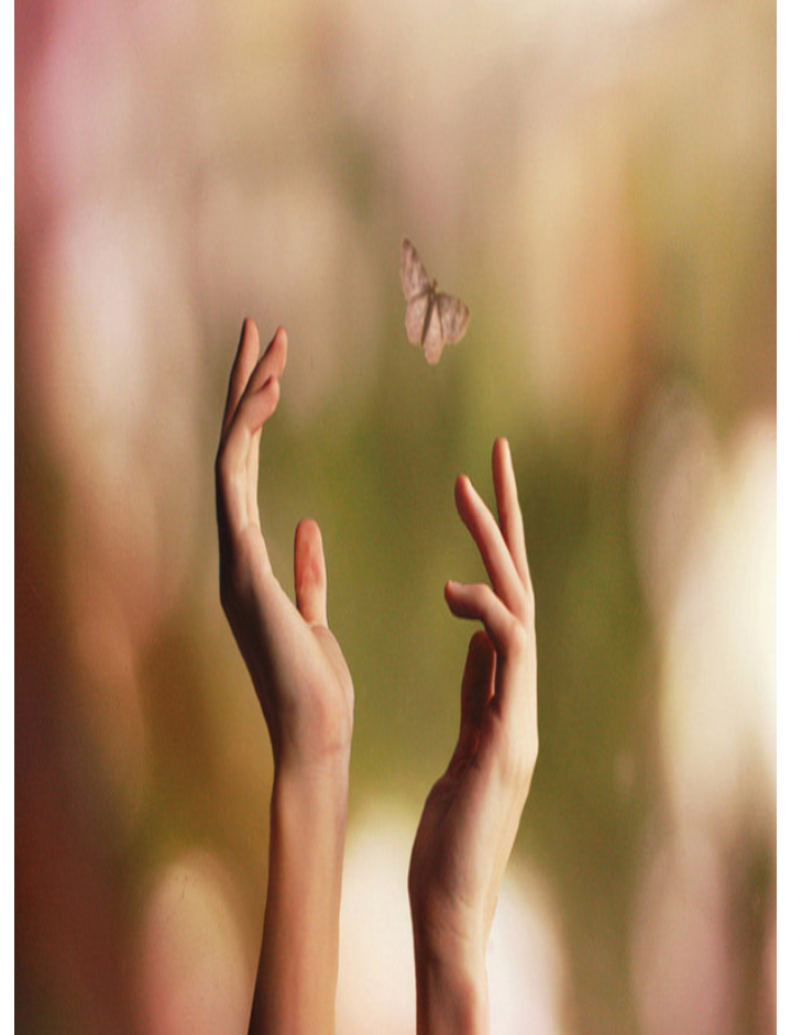 20210111_050000.png