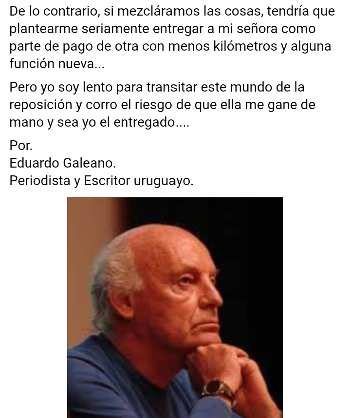 20210115_224238.png