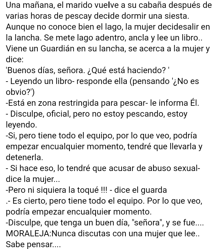 20210202_024023.png