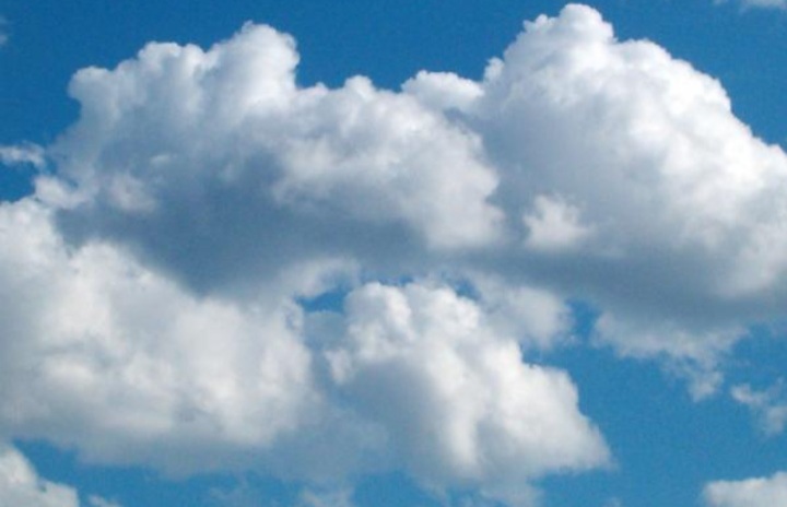 20210210_220228.jpg