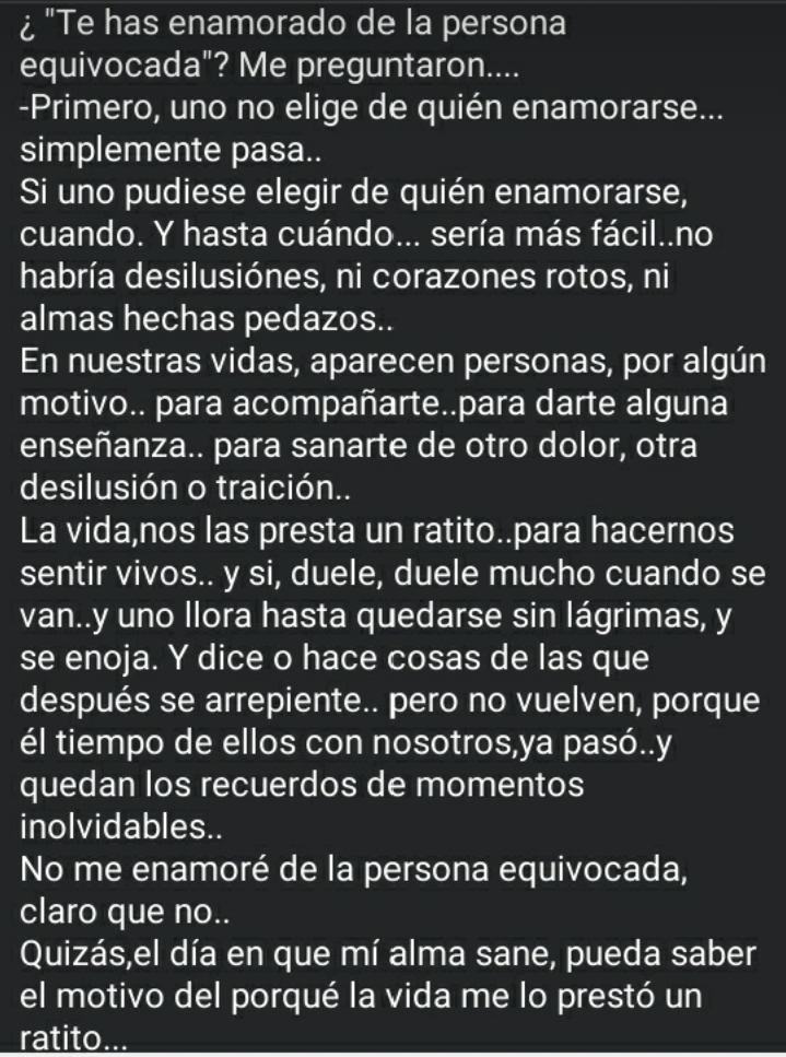 20210306_014442.png