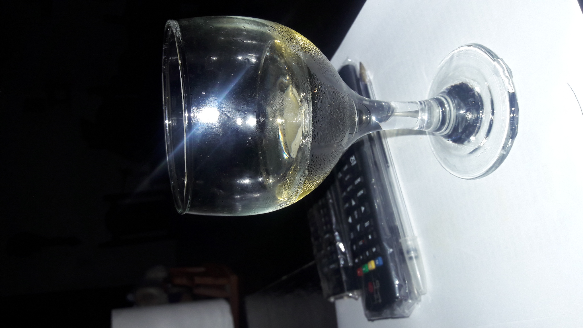 20210314_034614.jpg