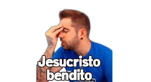 20210408_131128.png