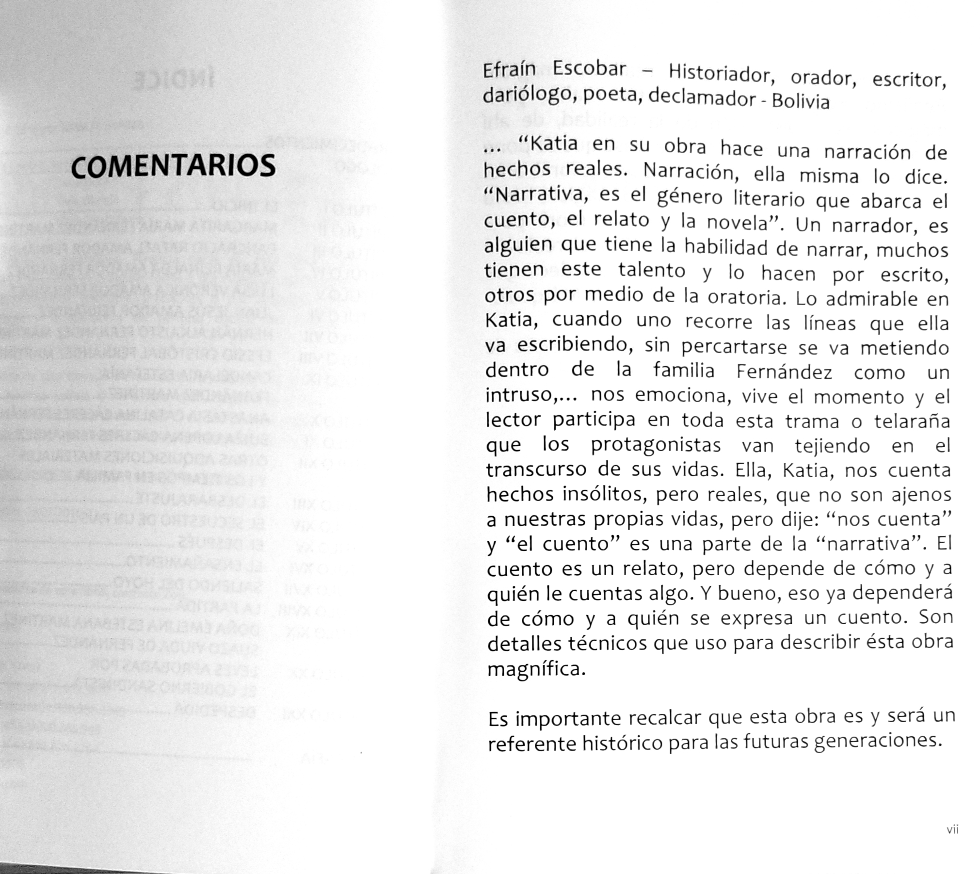 20210623_121657.jpg