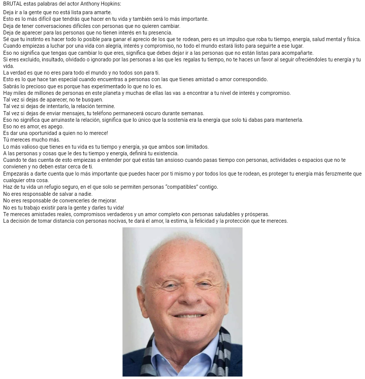 20210711_024323.png