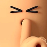 20220524_235936.jpg