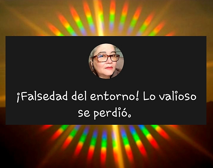 20240102_181650.jpg